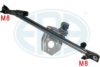 ERA 461000 Wiper Linkage